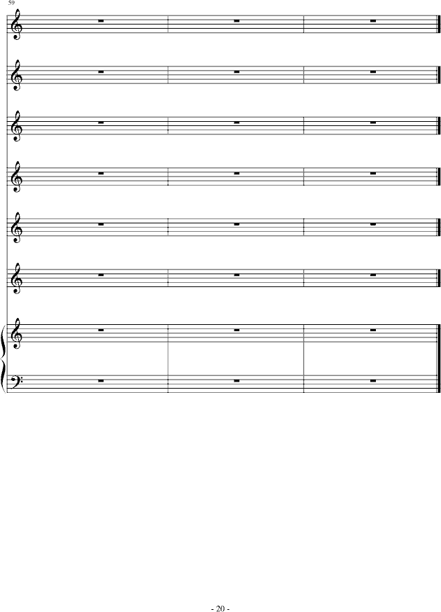 Ұ�UŮ��(����V)20