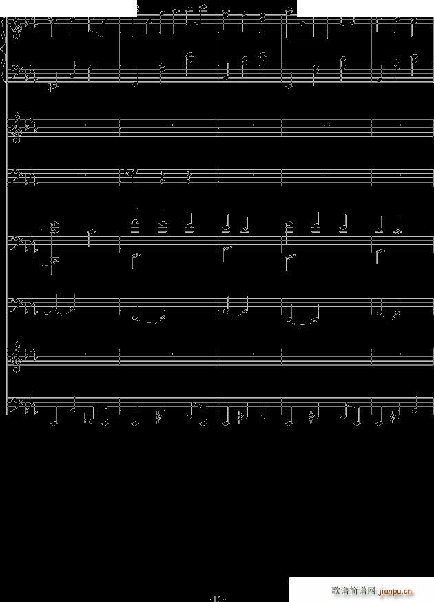 ��з�� Cancer(����V)15