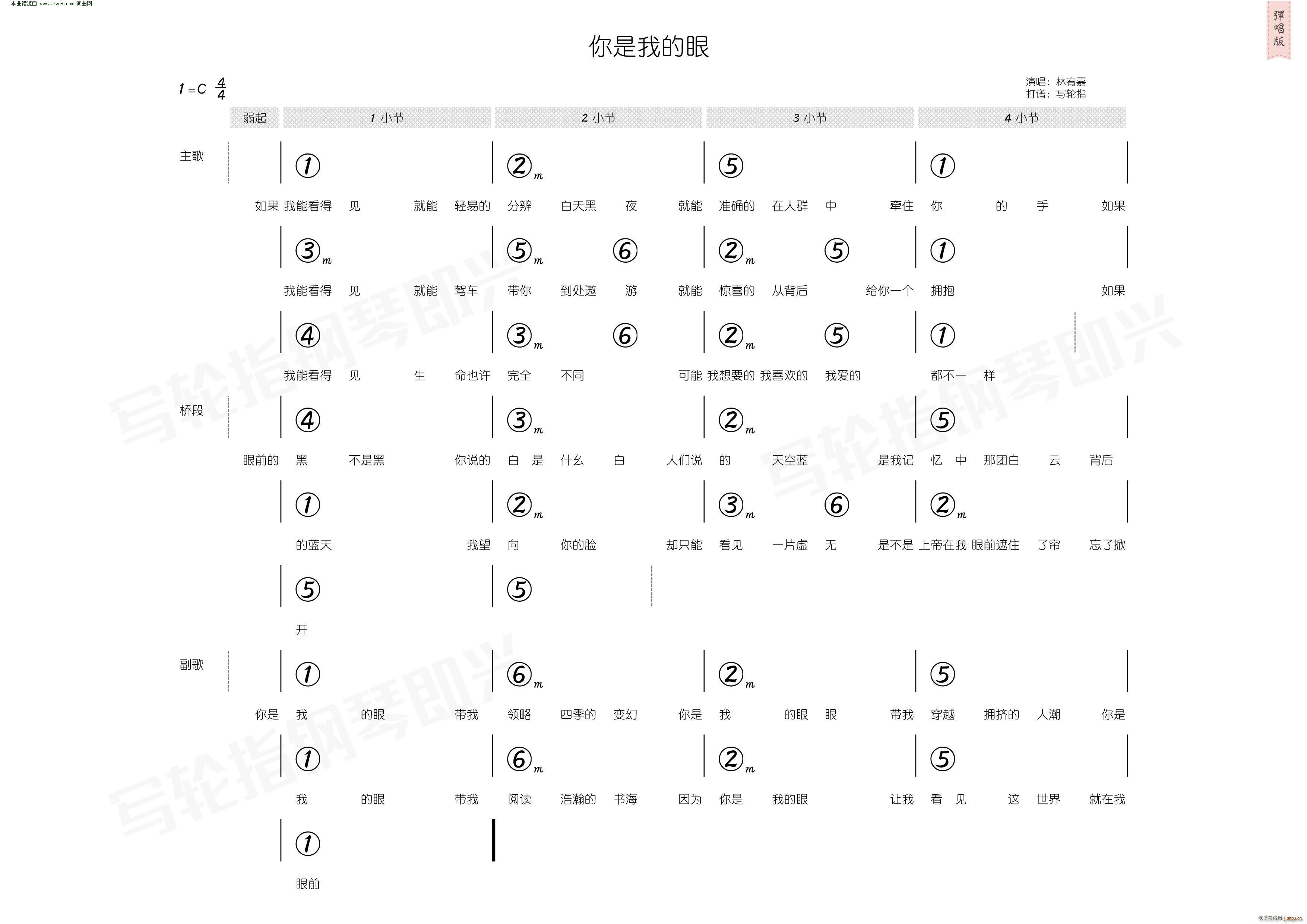 �����ҵ��� ��(ji��n)���V(���ָ��V)3