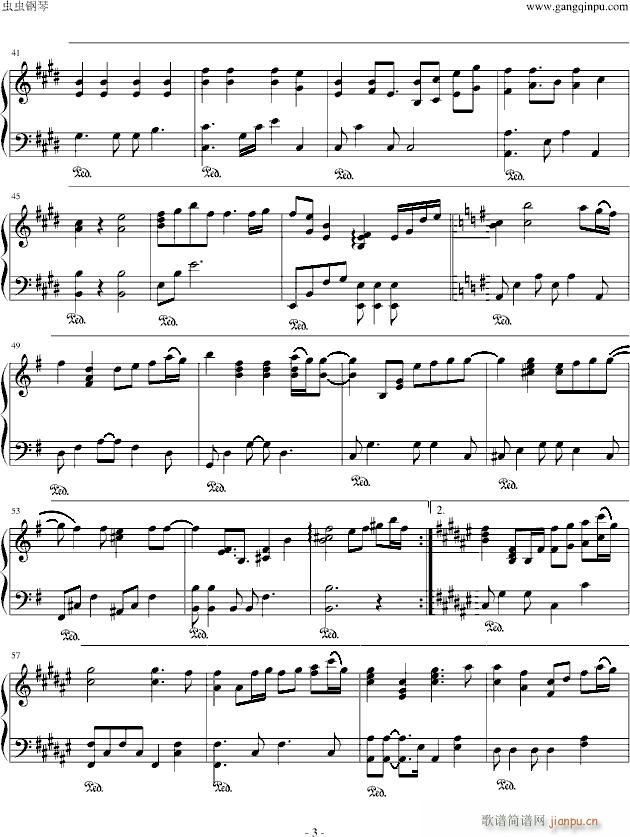 �L(f��ng)֮�� �yɏ�� �Ƶ�Ů�� OST(����V)3