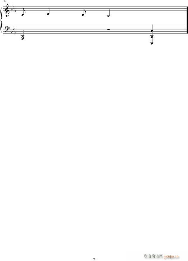 the Dream(����V)7