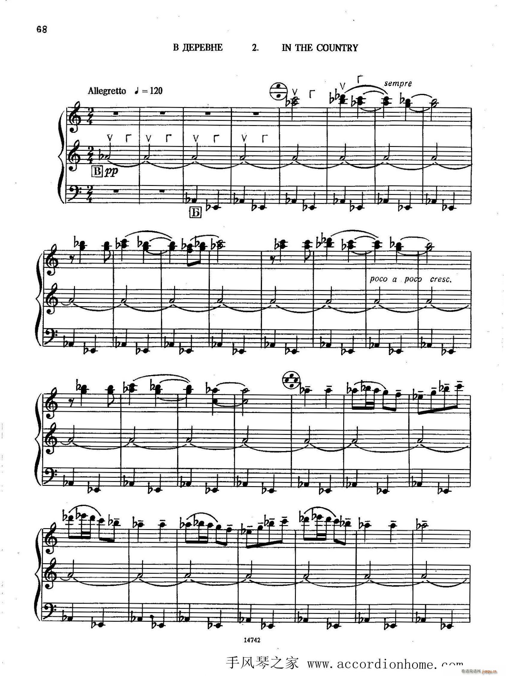 ���_��Ү�� ���׃�ͯ�M��֮��(���L(f��ng)���V)3