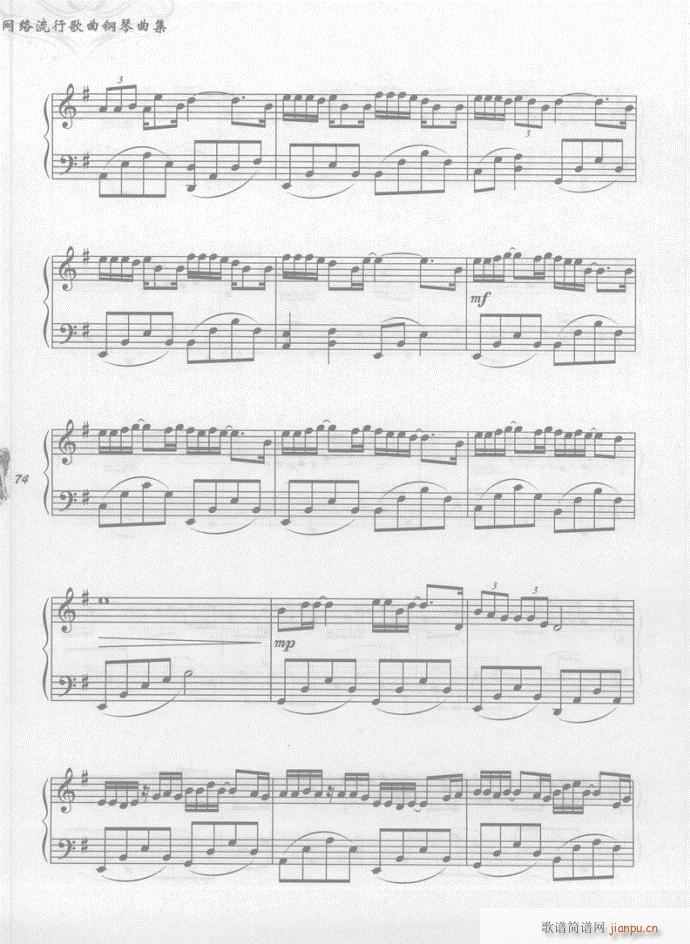 ��� ������?l��i)?��i)(����V)3