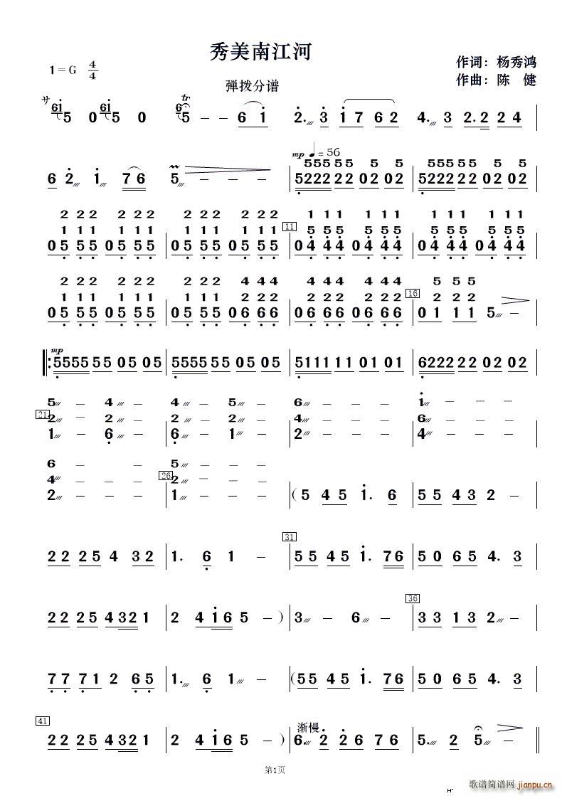 �����Ͻ��� �赸����(l�� )(���V)12