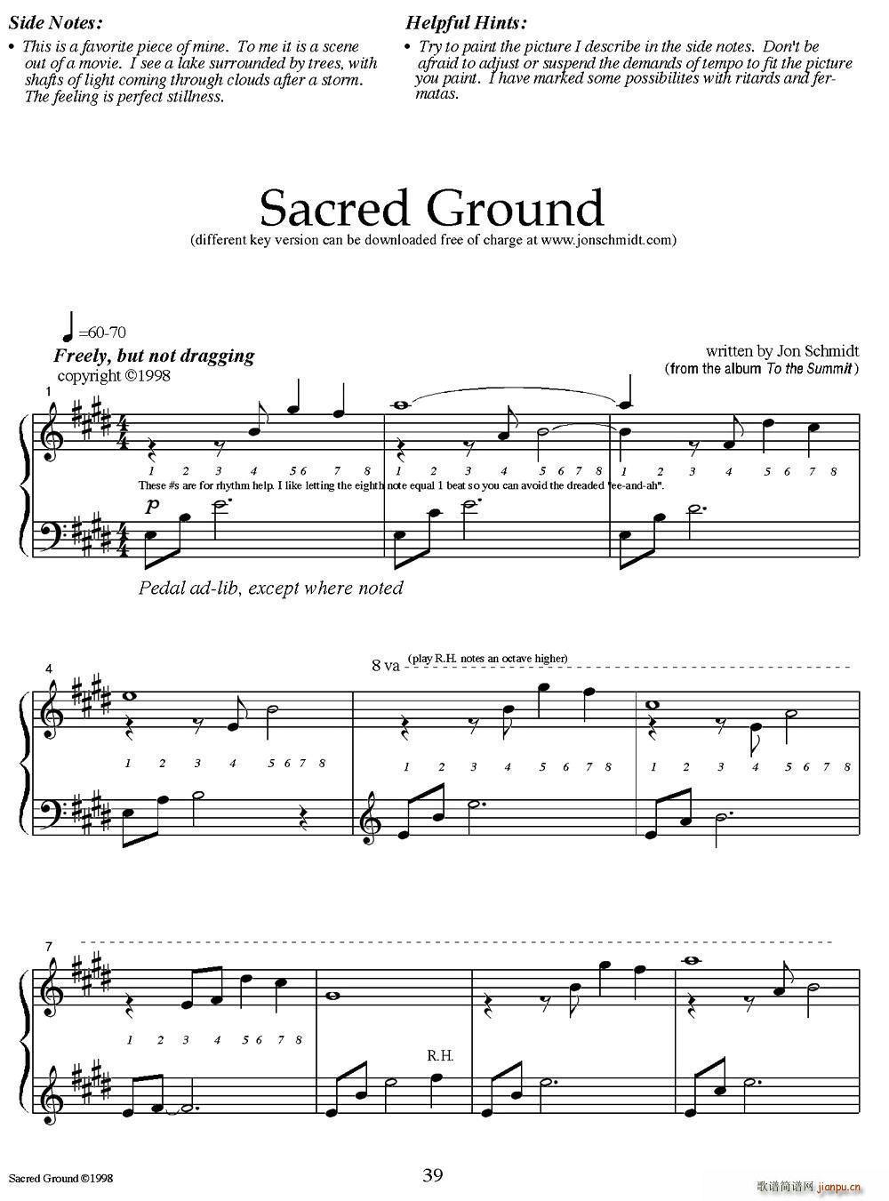 Sacred Ground(����V)1