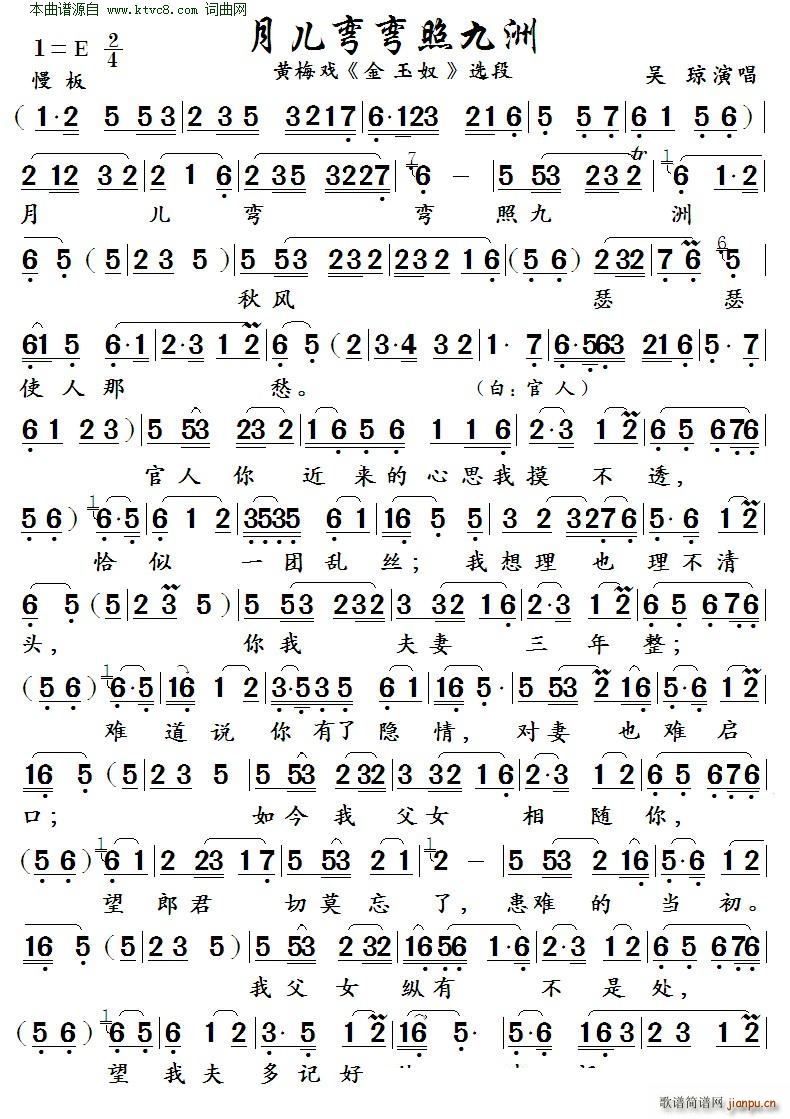 �������վ��� �S÷�� �S÷�� ����ū �x��(�S÷�����V)1