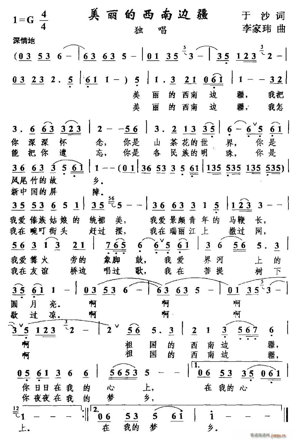 ����������߅��(���ָ��V)1