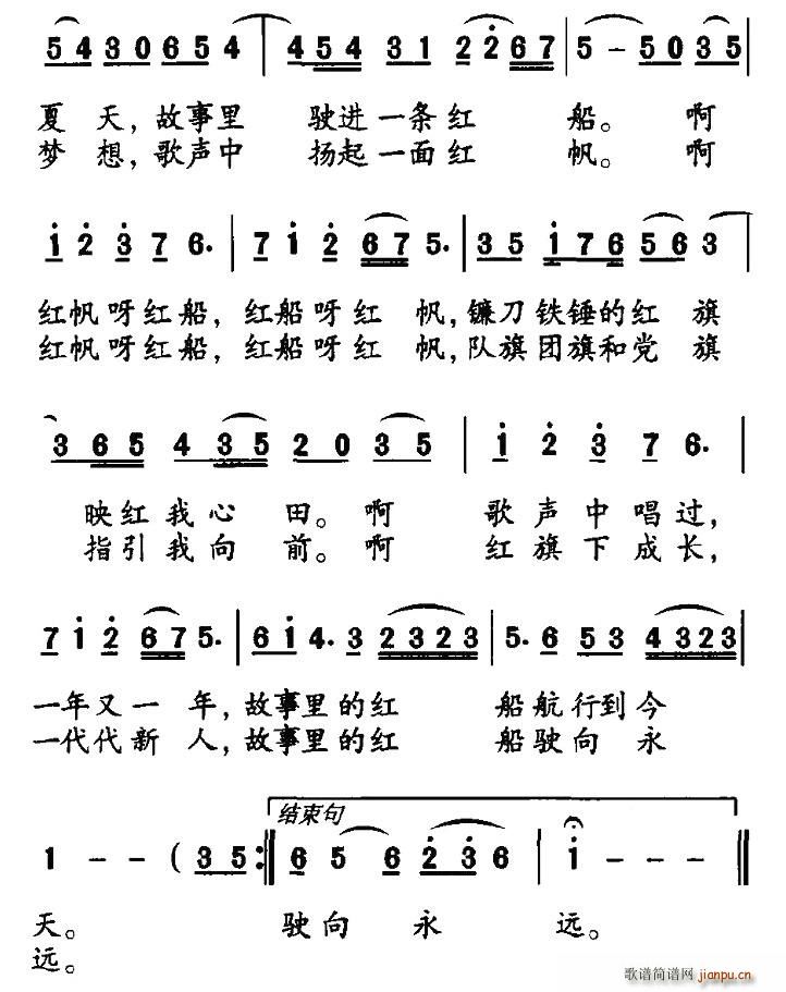 ������ļt��(���ָ��V)3