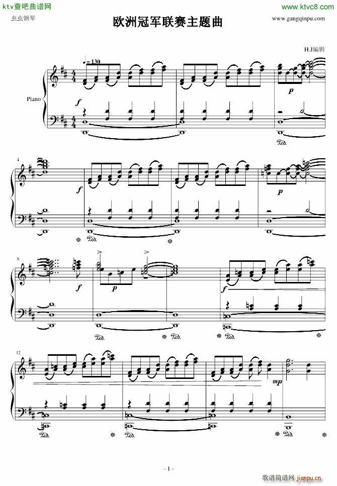 �W�޹�܊(li��n)ِ���}��(����V)1