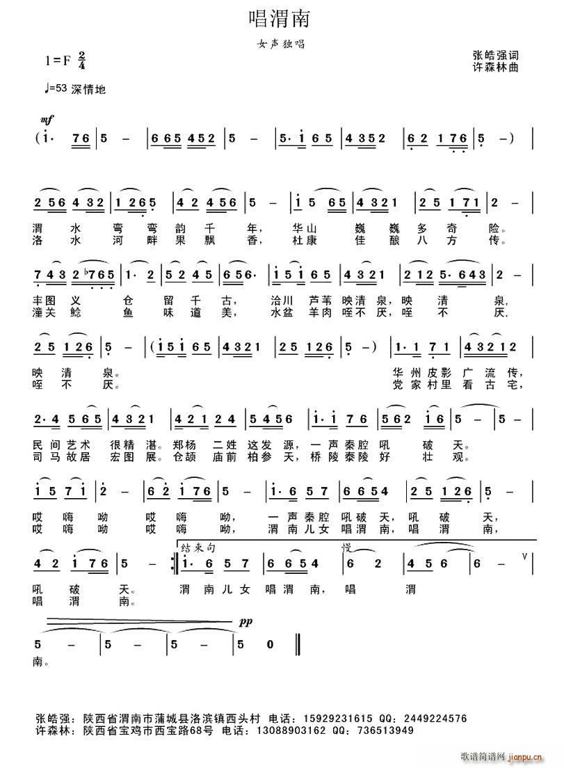 ��μ��(���ָ��V)1