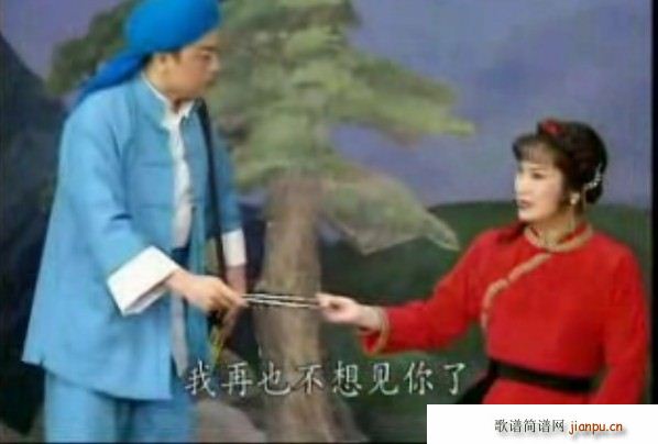 ����� �ɍ��̈́e ��ذ��ֻ�X(ju��)����u�ػ�(ʮ�ּ�����)1