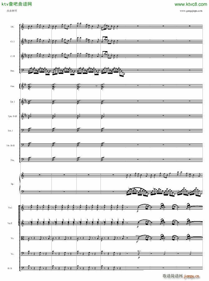 ������ �I(y��)����(��i)���ߵ�����ָ��(����V)13