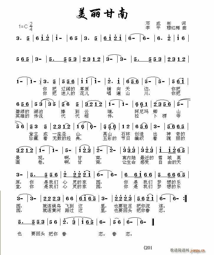 ��������(���ָ��V)1