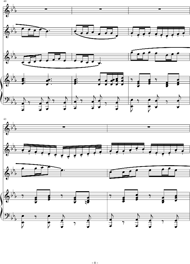 ����(����V)6