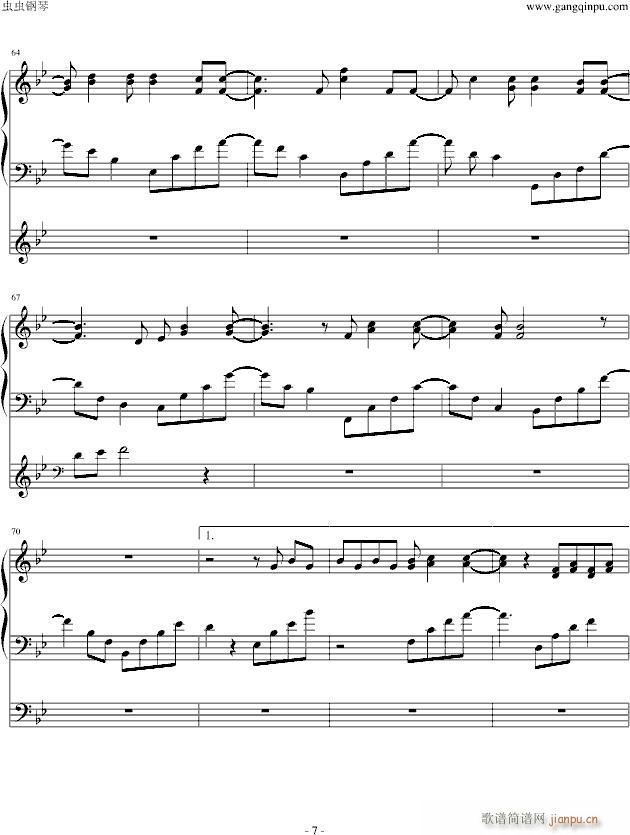 �ؑ�(����V)7