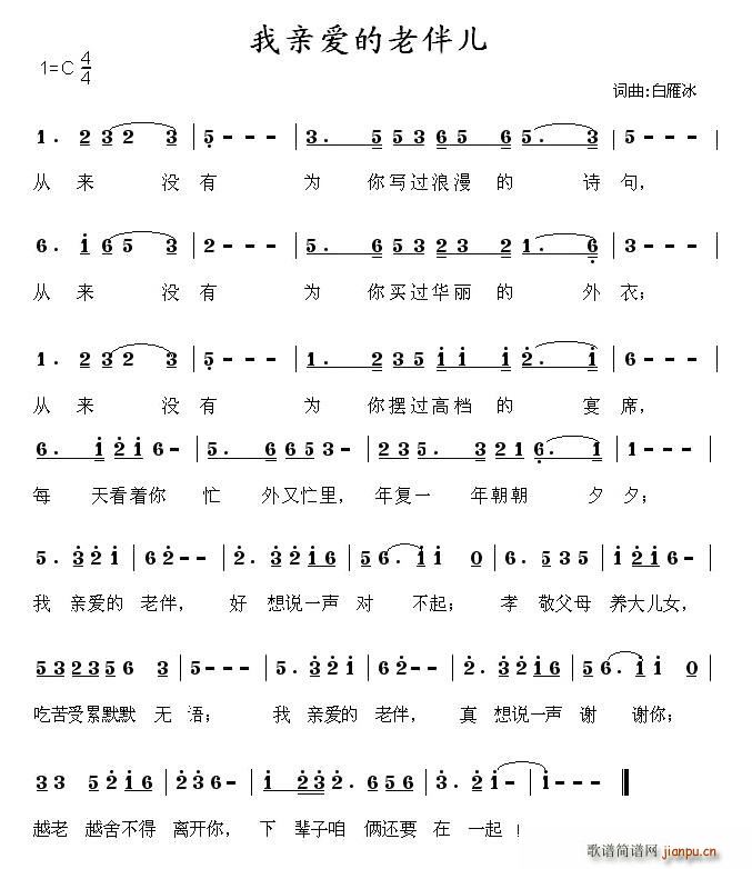 ���H��(��i)���ϰ郺(���ָ��V)1