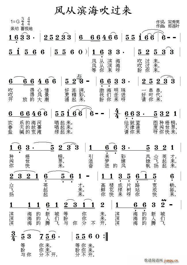 �L(f��ng)�ĞI�����^(gu��)��(l��i)(���ָ��V)1