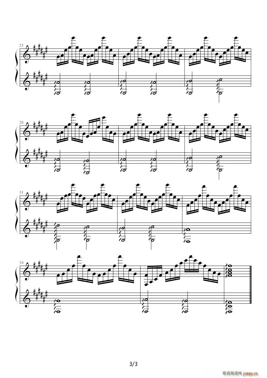 ������no2 ��G�{(����V)3