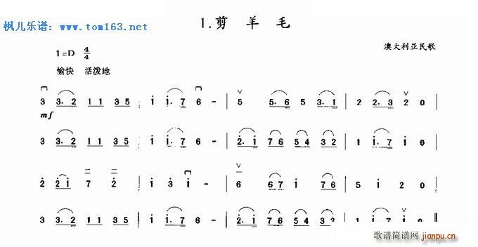 ����ë �Ĵ�������� ����ָͬ�Q�Ѿ���(�����V)1