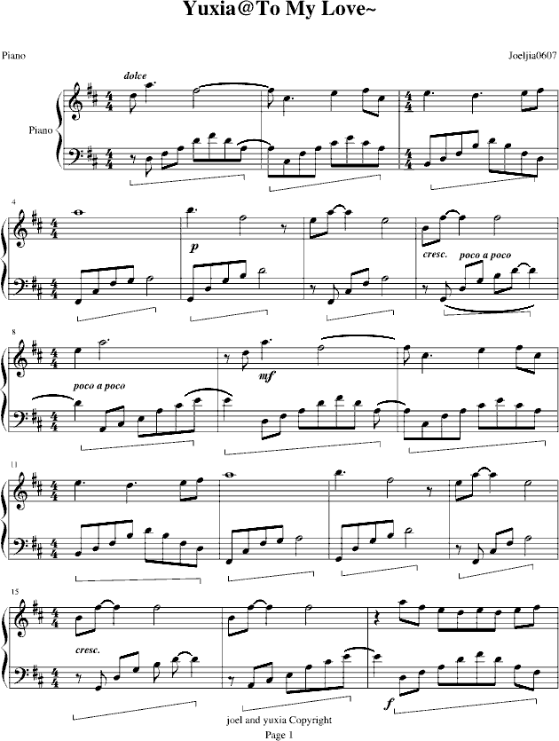 ��ϼ���ҵĐ�(��i)��(����V)1