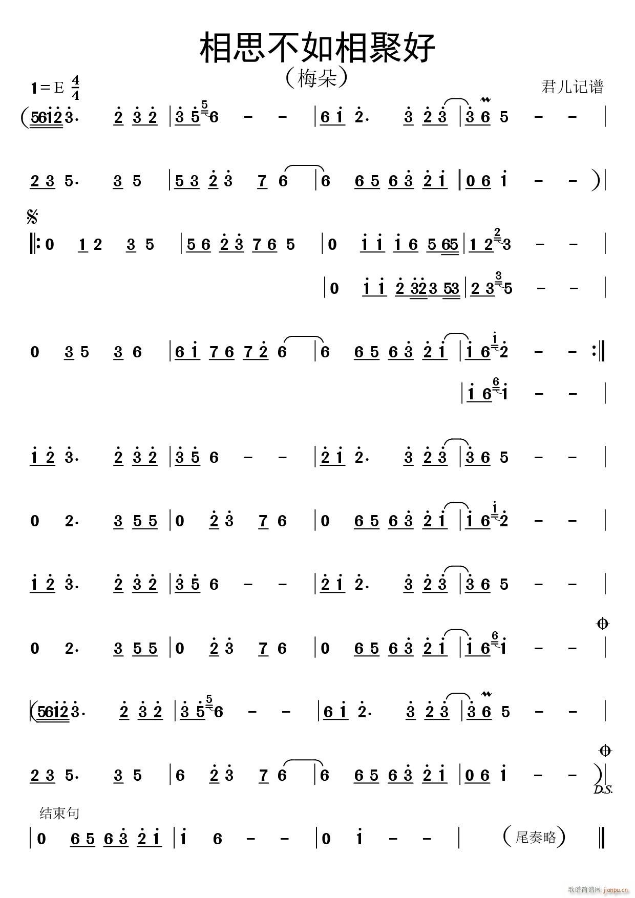 ��˼������ۺ�(���ָ��V)1