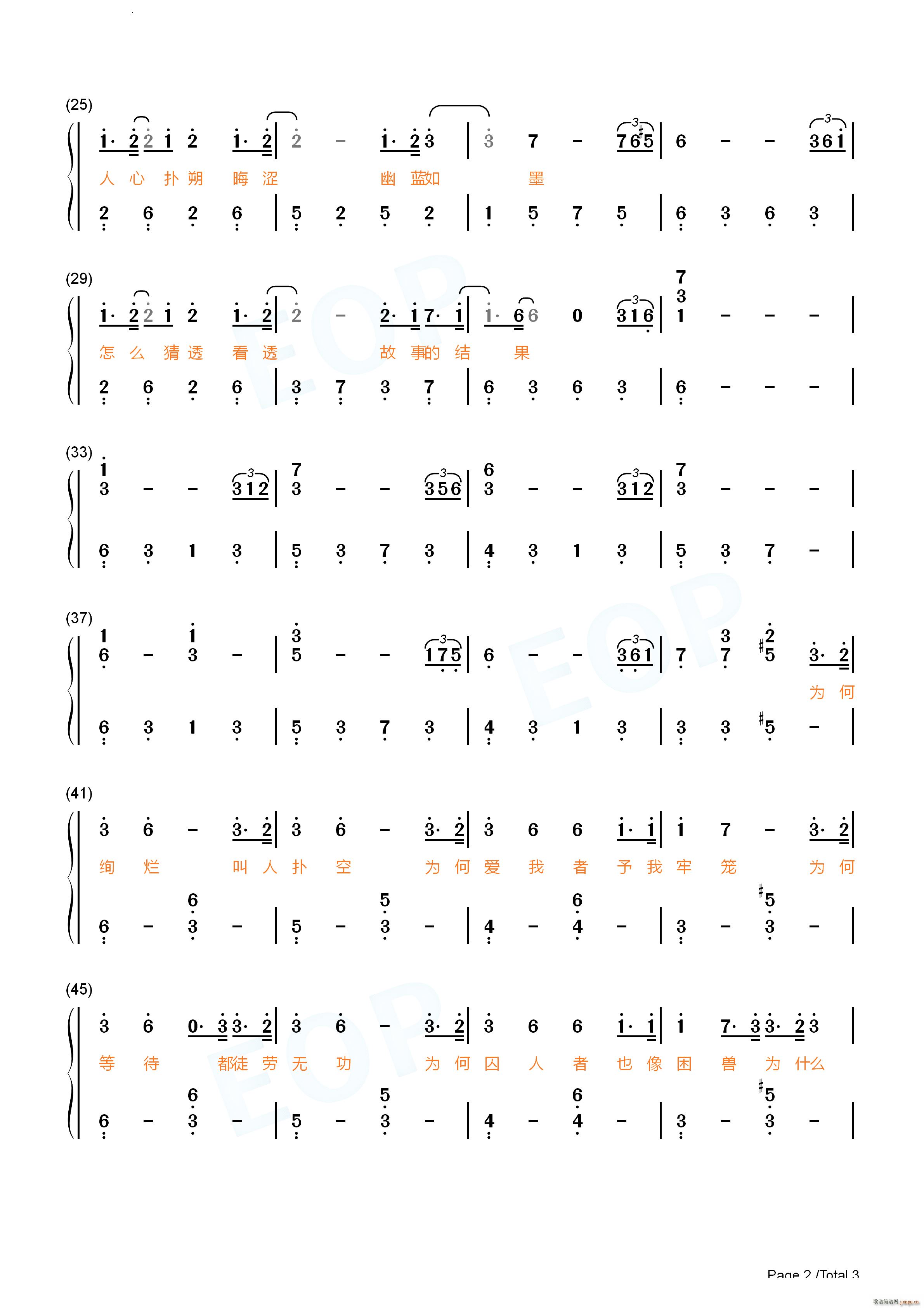 �\C�{��(ji��n)�ΰ�(����V)6