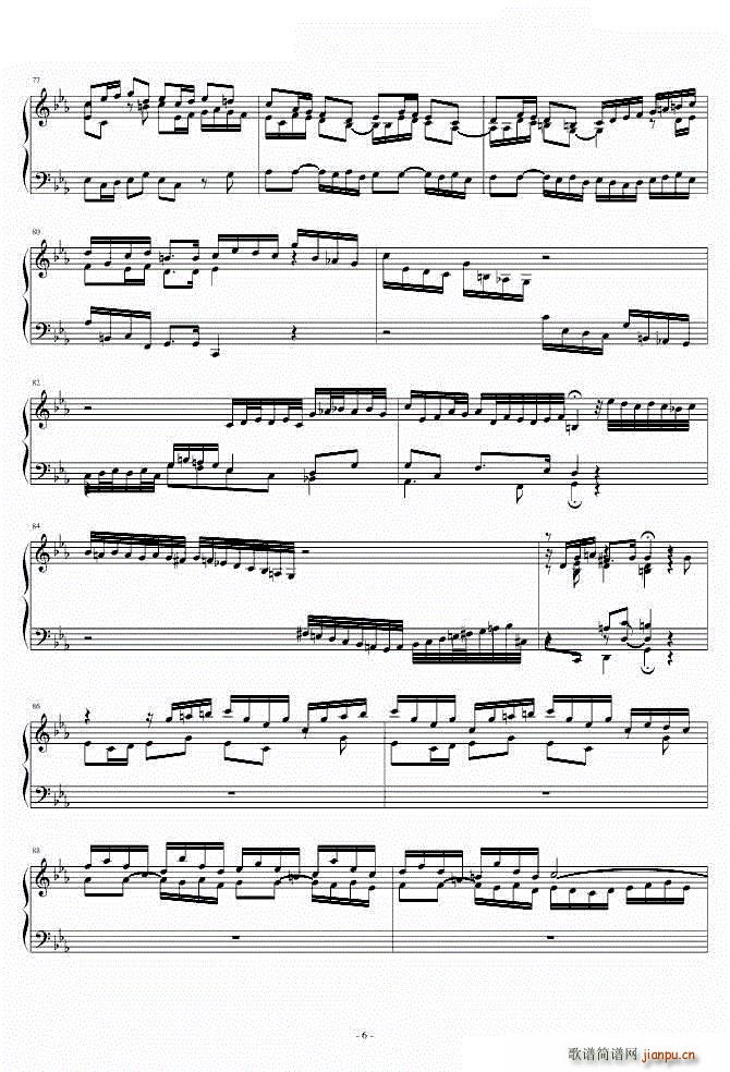 CС�{�п���BWV911(����V)3