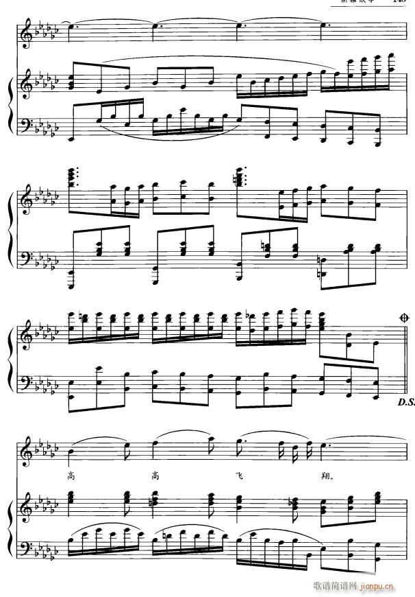 �½�����8(���ָ��V)1