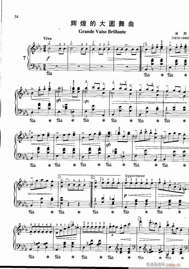 ��� ���ɲ����������������100�� ��(����V)35