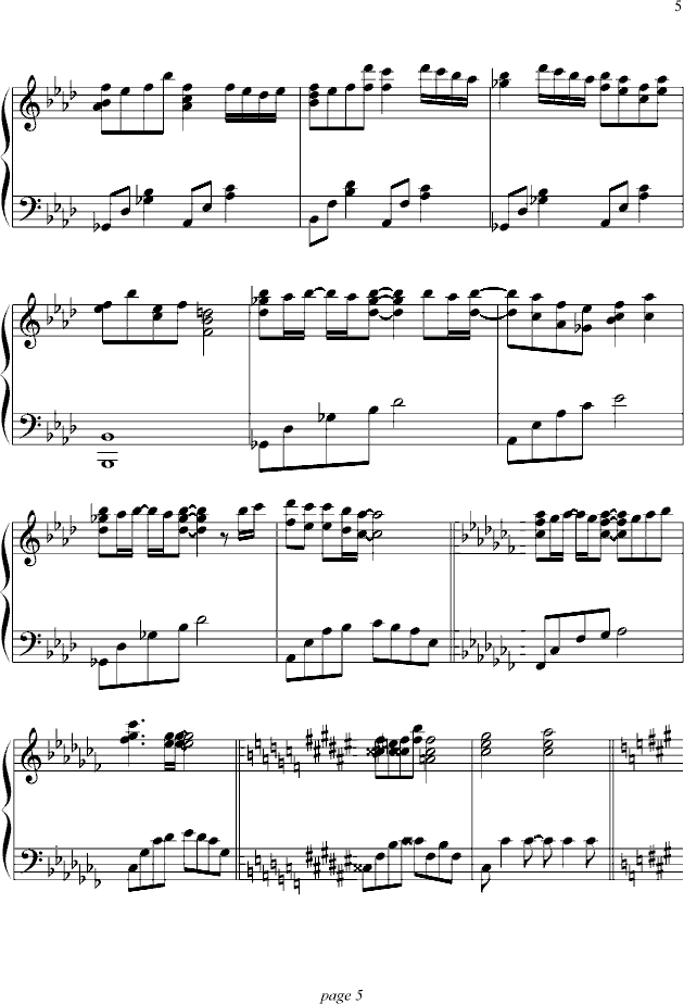 ����̽����Ƭβ��(����V)5