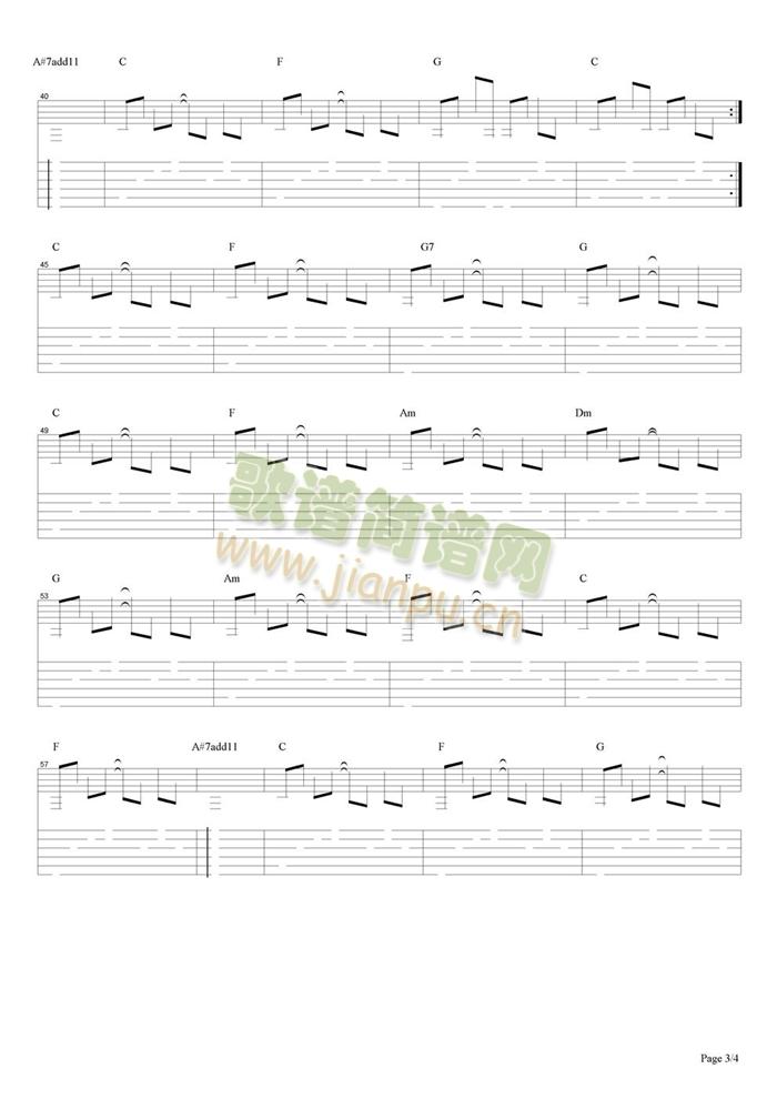 ��߀��(��i)�l(shu��)(�����V)3