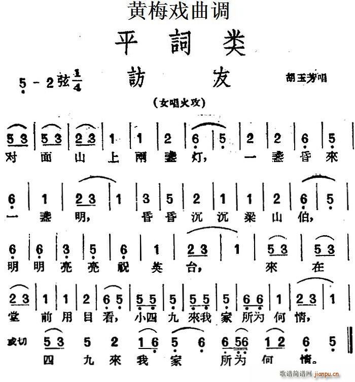 �S÷�����{ ƽ�~�(l��i) �L(f��ng)��(�S÷�����V)1