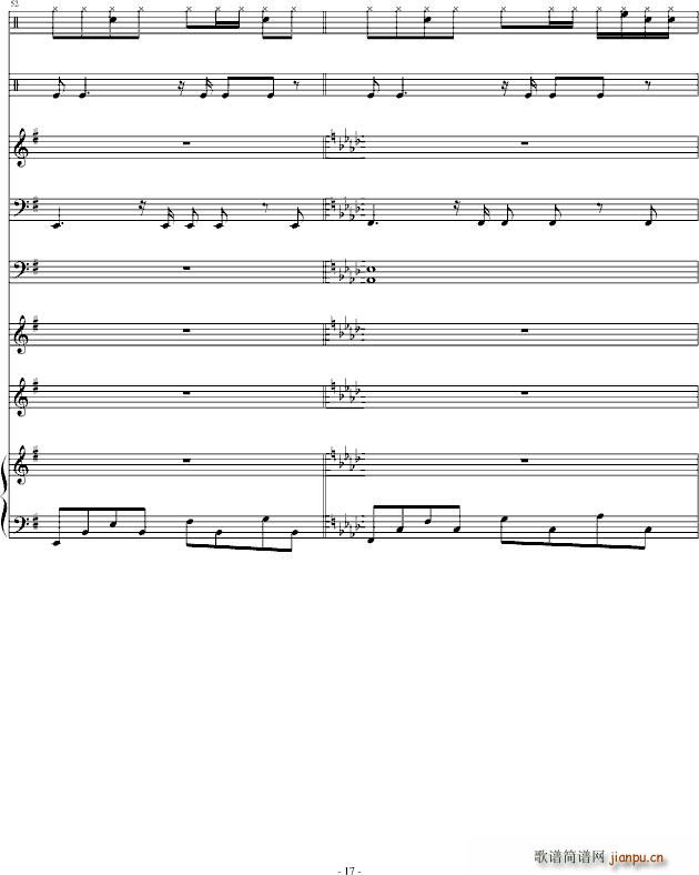 �˽�(����V)17