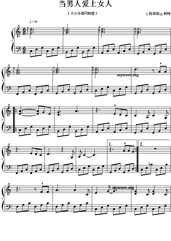 ������٣������ː�(��i)��Ů��(����)1