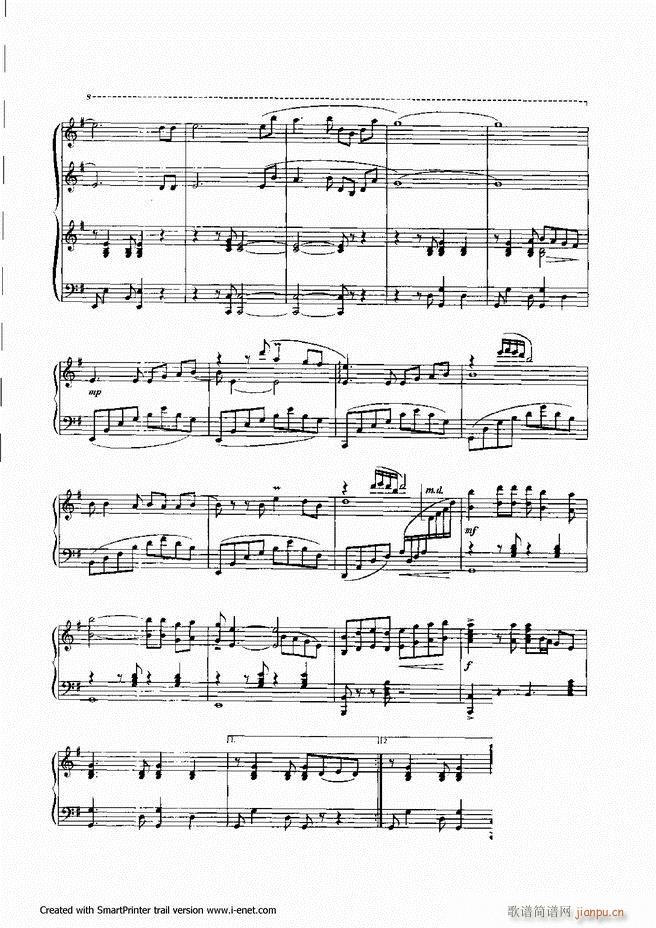 ����241 300(���ָ��V)35