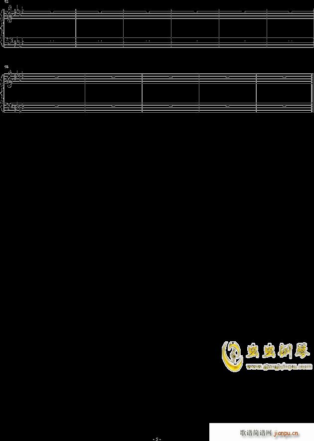 �m��ӛ��(����V)5