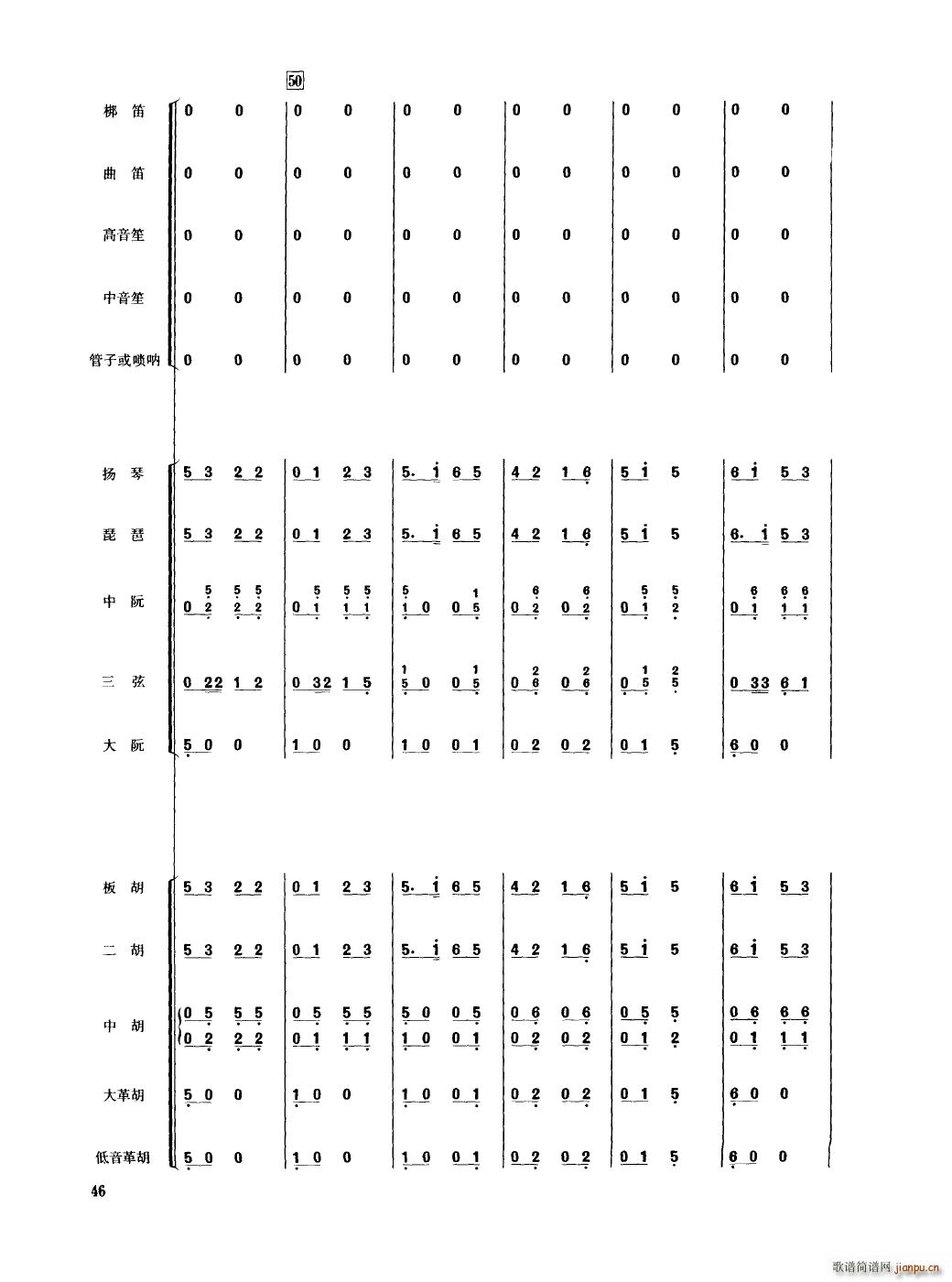 �Ї���������(l�� )�������� 000 050(���V)51