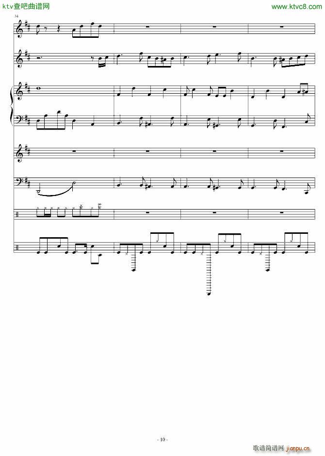 ��С�o(w��)�� ��÷���R(����V)10