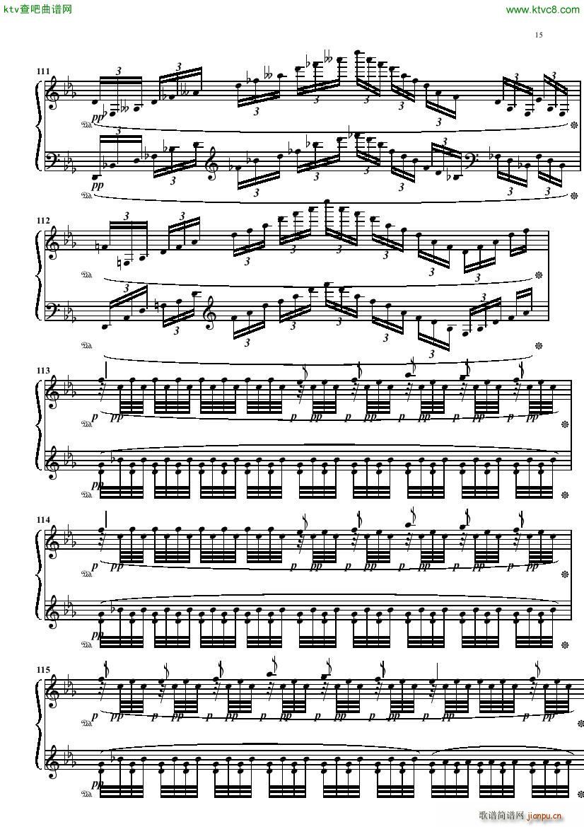 Bizet Smith Carmen(����V)15