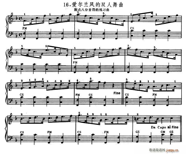 ��(��i)���m�L(f��ng)���p������(���L(f��ng)���V)1