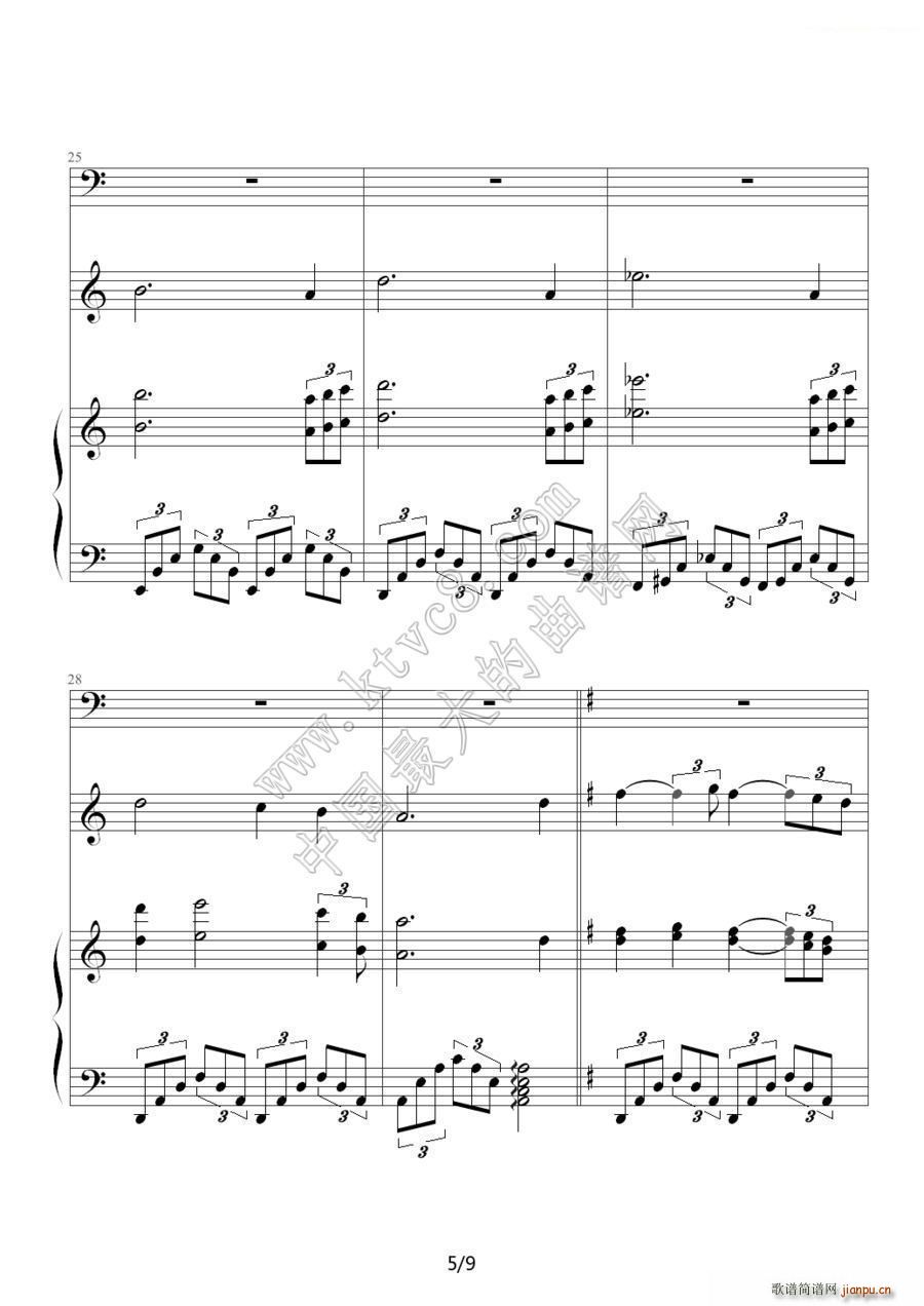 ��ҹ�S���� ���С���ٺ���(����V)5