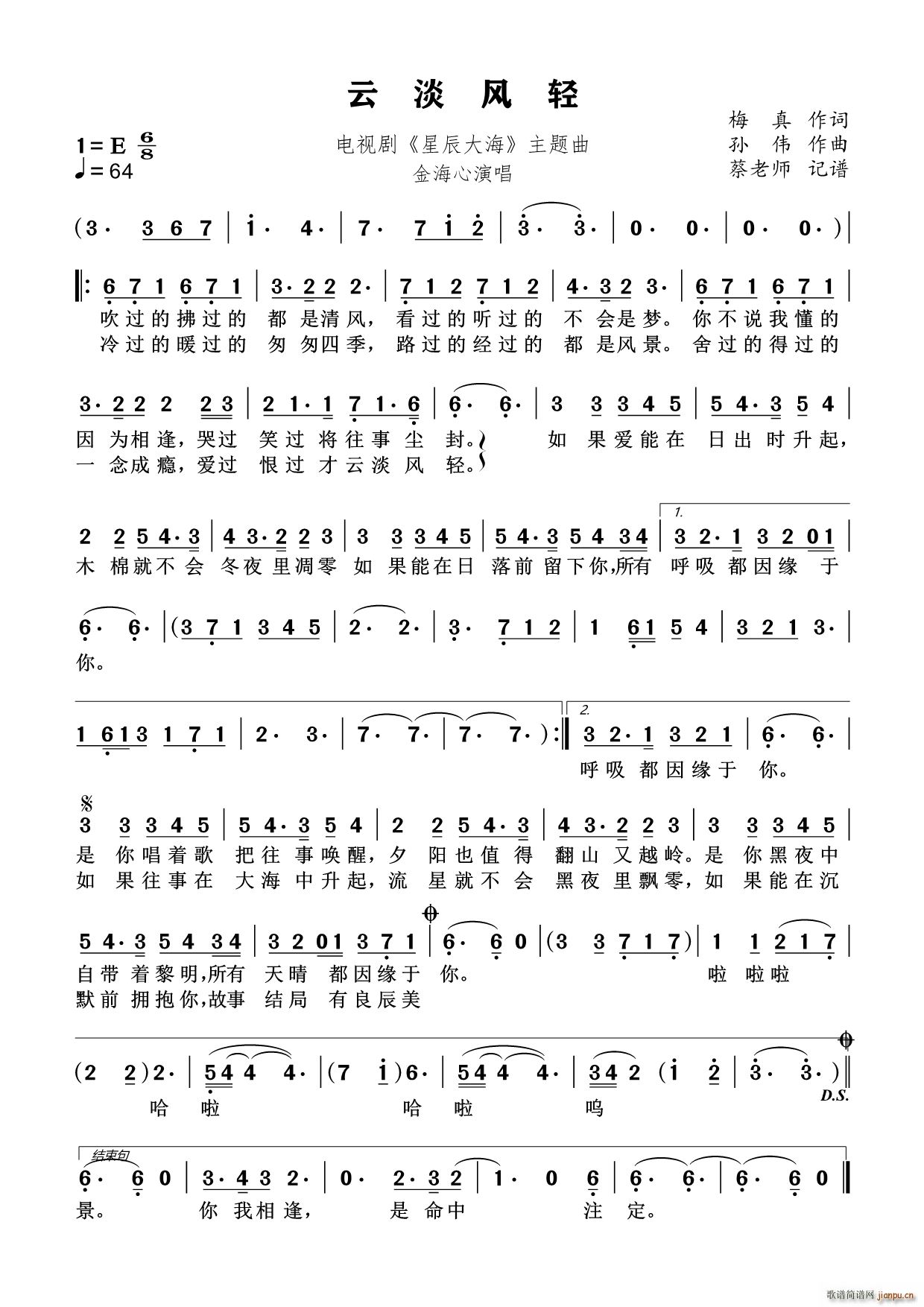 �Ƶ��L(f��ng)�p ͨ�׸���(���ָ��V)1