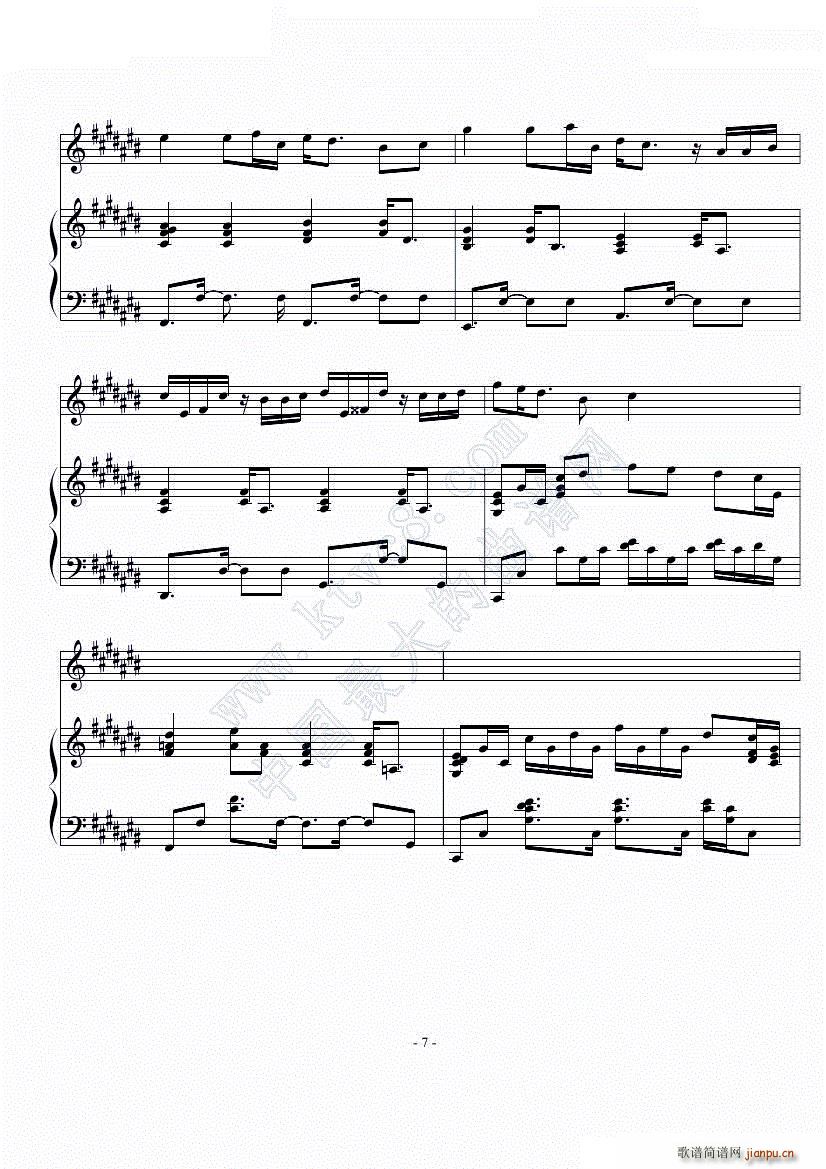 �f(shu��)�õ��Ҹ��� ���d��(����V)7