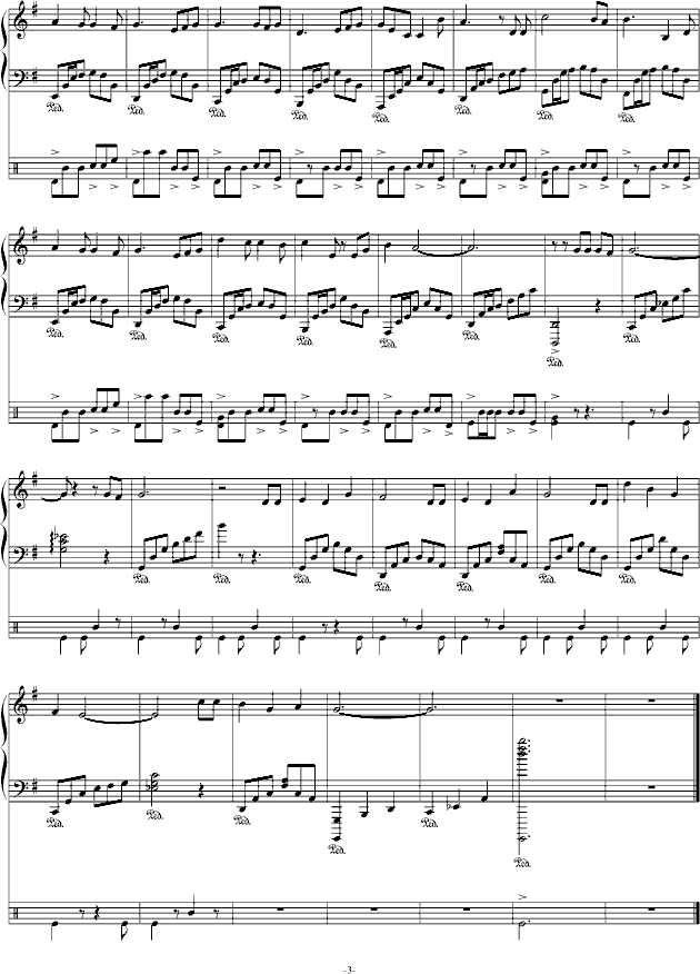 ף�����տ옷(l�� )��ƿ��˽�˰棩(����V)3