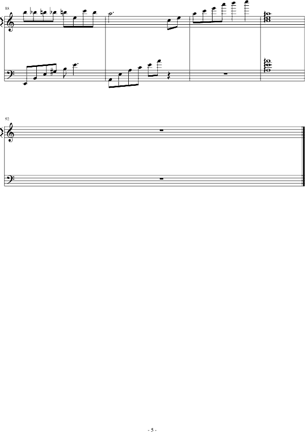 ���еĐ�(��i)���z(����V)5