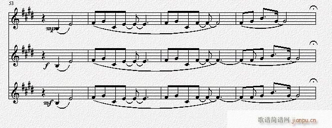 �Xǰҹ��ĳЩӛ����(���ָ��V)10