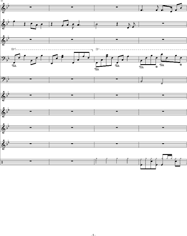 ����㌦����Ҫ ��茦��(����V)8