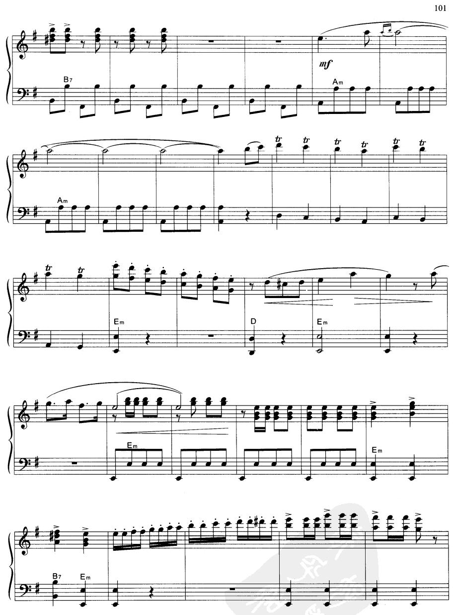 ���M(m��n)��ɽ(���L(f��ng)���V)5