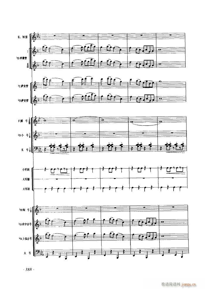 ���¹𻨱���_(k��i) ������(l�� )(���V)6