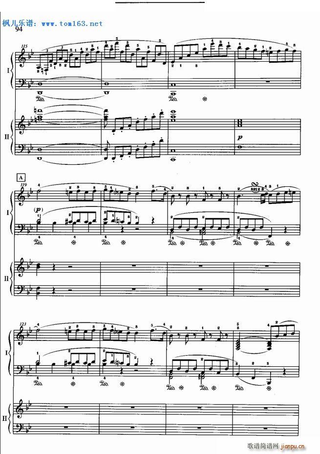 ������ ��B���{��مf(xi��)�����ڶ���(l�� )��(����V)13